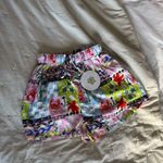Princess Polly Ayrton Shorts NWT Size 2 Brand New Photo 1