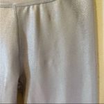 All Fenix Grey Silver Metallic High Photo 2