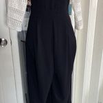 CeCe Jumpsuit / Romper Photo 3