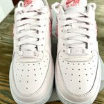 Nike Air Force 1 07 Women’s Shoes Photo 4
