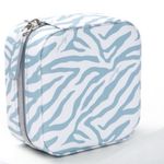 Milly  TRAVELING JEWELRY CASE Photo 8