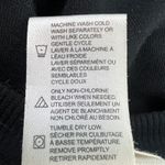 Jockey Sweatshirt Womens XXL Activewear Athleisure Loungewear Walking Fitness Black Photo 6