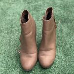 Charlotte Russe Boots Photo 0