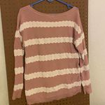 American Eagle  Sweater Photo 1