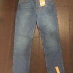 Reformation AVAILABLE NWOT Julia cigarette crop jean 26 Photo 1