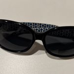 Kate Spade Sunglasses With Cloth Photo 0