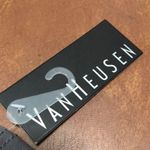 Van Heusen  scully cap Photo 2