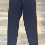 Aerie  Size XL very stretchy leggings Photo 3