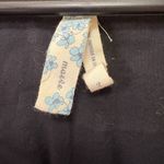 Maeve  Anthropologie Jaqueline Dress‎ Size 2 Photo 6