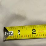 Altar'd State Altar’d State Blush Lace Overlay Dress M Lined S Boho Cottagecore Coquette Girl Photo 9