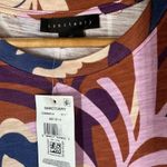 Sanctuary  The Only One Organic Cotton Blend T-Shirt Dress Size XS Photo 5