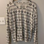 Tommy John Second Skin pj set size medium. Silky, luxe, modal stretch. Pockets. Black Photo 1