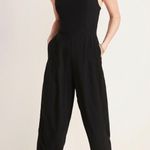 Old Navy Square Neck Cami Jumpsuit Photo 0