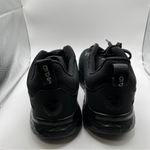 NWB Gravity Defyer GDEFY women’s size 11.5W black XLR8 Running Shoes orthopedic Photo 5