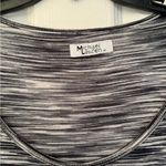 Michael Lauren  NWOT Long Sleeve Dress Photo 2