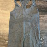 Lululemon Swiftly Tech Racerback Tank Photo 0