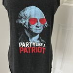Tipsy Elves  Party Like A Patriot Tank Photo 3