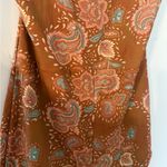 Rhythm Tank Short One Photo 4