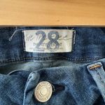 We The Free Free People  Jeans size 28 Photo 2