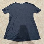 Alexander Wang  top Photo 0