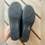 Comfortview Pretty casual loafers 💙💙 Photo 3