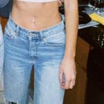 BDG Distressed Jeans Photo 2