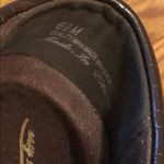 Easy Street  COMFORT WAVE Brown Loafer Shoes S6.5 Photo 7