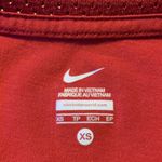 Iowa State Jersey Shirt Size XS Photo 2