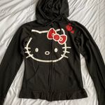 Hello Kitty Sweatshirt Photo 0