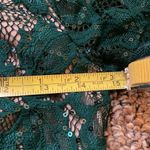 My Michelle Womens  Two Piece Skirt Set Photo 6