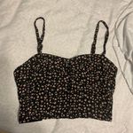 Aeropostale Crop Top Photo 0