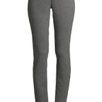 Lands' End Starfish Yoga Pants Photo 0