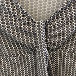 Apostrophe FINAL MARKDOWN Ladies  top small Photo 2