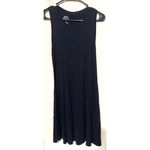 Maurice's Lot of 2 Athletic dresses black tank 24/7 & Blue In Motion Skort sz S Photo 3