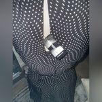 EXPRESS BNWT dress Photo 4