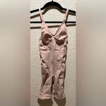 SKIMS NWOT  Sculpting Bodysuit Clay Size L/XL Photo 2