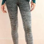 Aerie BRAND NEW  PLAY Leggings Photo 0