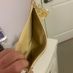 MAC makeup bag Photo 3