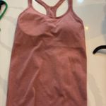 Lululemon  Ebb To Street Tank Photo 0