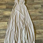 Birdy Grey Dress Photo 1