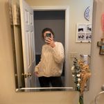 Princess Polly Sweater Photo 2