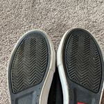 Levi's  Shoes SIZE 8.5 Photo 5