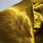 Privacy Please Brisco Metallic Dress(defects) Photo 3