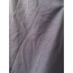 Port Authority  Women's Employee Polo Shirt "Ashley" Size Large Royal Blue Photo 3