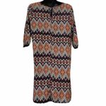 Anthropologie Paisley & Ivy (Anthro) Dress Photo 1