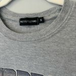 Pretty Little Thing  Wanderer Tee Photo 1
