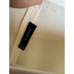 St. John Sleeveless Colorblock Dress Sz. 10 Photo 3