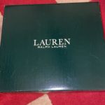 Ralph Lauren  cheetah leopard rain boots, style “Tally Bo rai” size 8. NWT Photo 4