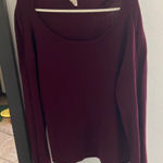 Faded Glory FINAL MARKDOWN  sweater xxl Photo 0