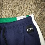 PINK - Victoria's Secret NWT-PINK joggers Photo 2